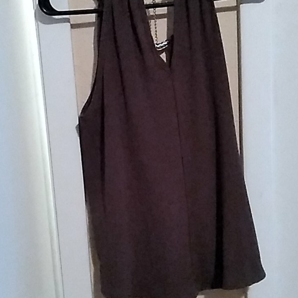 Blouse - Picture 5 of 6